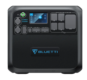 BLUETTI AC200MAXC[W1