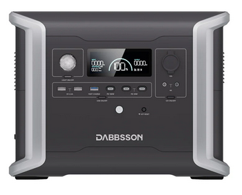 Dabbsson(_u\)DBS1300C[W2