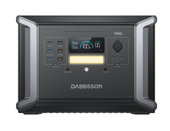 Dabbsson(_u\)DBS2100 ProC[W1