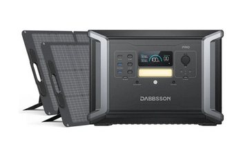 Dabbsson(_u\)DBS2100 ProC[W5